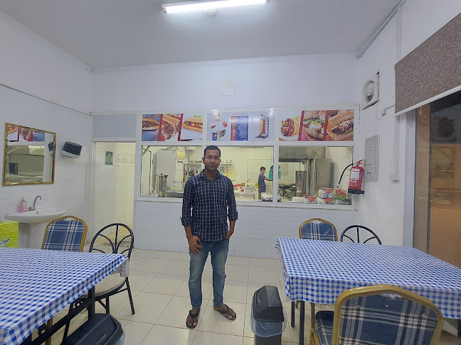 بوفية الفطور اللذيذ لتقديم الوجبات