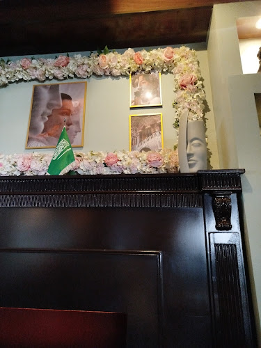 جولز | Jewels - المدينة المنورة