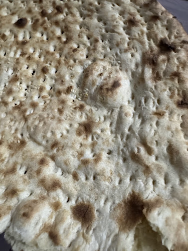 Opinii despre فرن تميس الشهداء الشمالية în الطائف - الضيافة