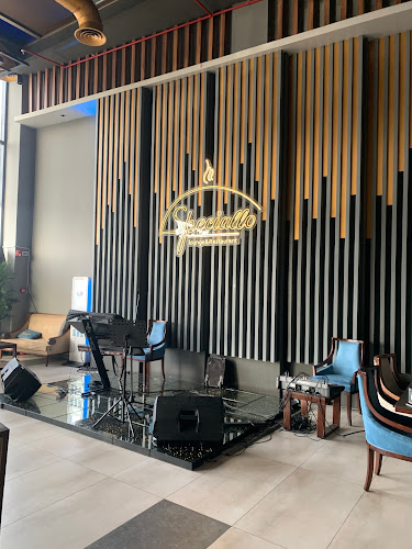 عبدالله السليمان تاون سكوير، الثغر، جدة 22338