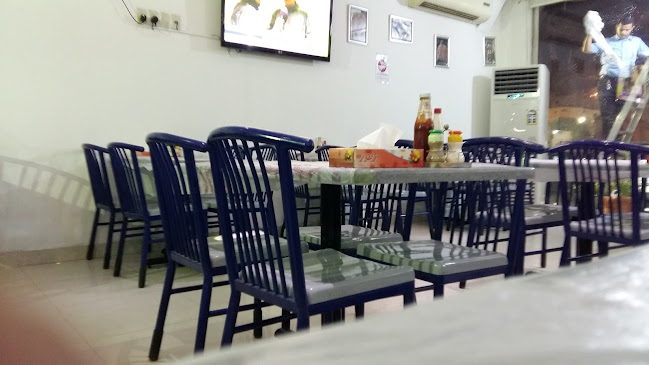 3273 شارع الأمير ناصر بن عبدالعزيز، 7924، القزاز، الدمام 32244