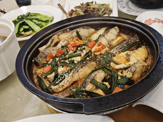 طريق الملك فهد، الرحمانية، الرياض 12341