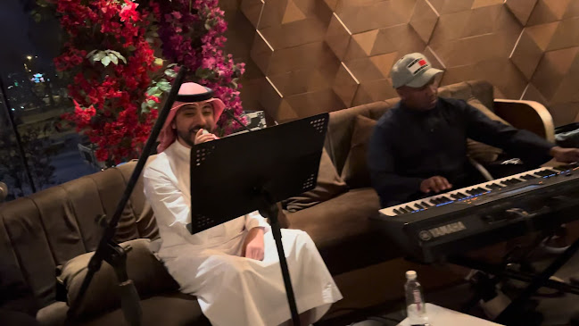 Opinii despre كموون ليمون în الرياض - الضيافة