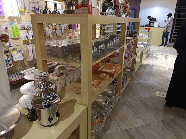 Opinii despre أعمال المخابز bakeries works în الدمام - الضيافة