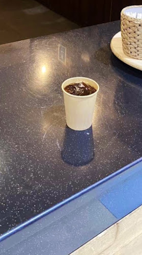 Opinii despre Coffe Cake în المدينة المنورة - الضيافة