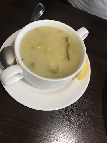 Opinii despre ستيك هاوس în جدة - الضيافة