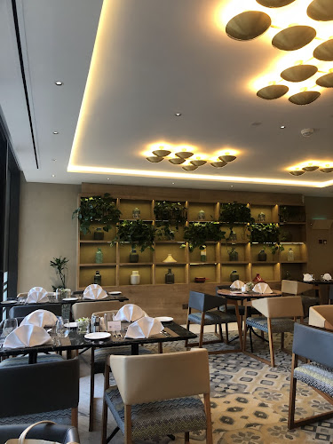 Opinii despre Le Bistro în جدة - الضيافة