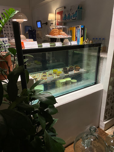 كرست - الدمام