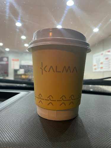 طريق الملك سعود، شارع الامير سلطان، المجمعة 15365