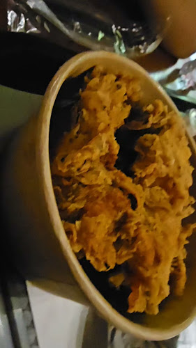 Opinii despre Aliki Restaurant în الدمام - الضيافة