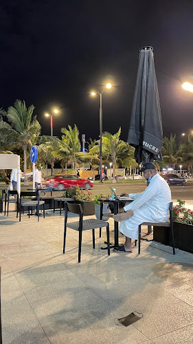 ستاربكس كافيه