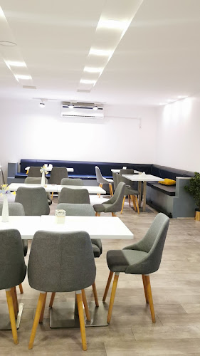 Comentarii opinii despre مطعم ثقافات بيسترو