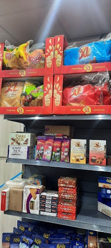 Opinii despre شركة بن خميس العالمية للتجارة حائل0 în حائل - الضيافة