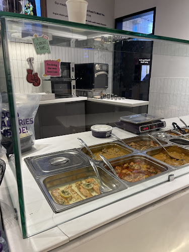 شارع أبي بكر الصديق، مروج الأمير، تبوك 47315