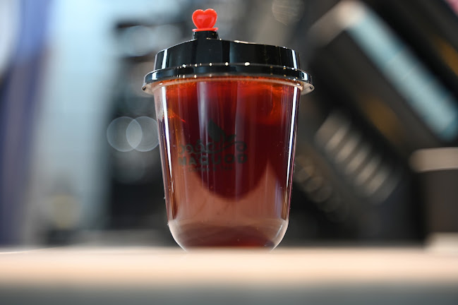 Dist, Unit No 2974, 2935, 14A - Al Khuzama, الخبر