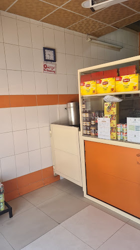 9PQW+26R، الجشة 36285