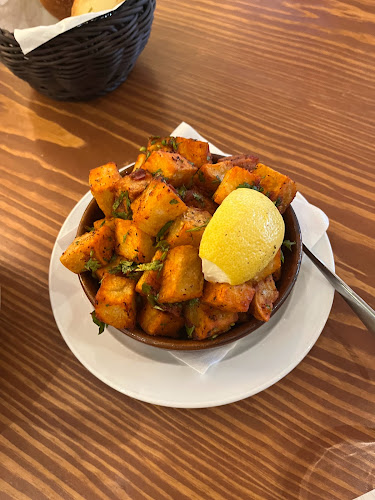 Avenue Mall, طريق الملك عبدالعزيز،، Al Zahra, Jeddah 23424, Jeddah Star, جدة 23424