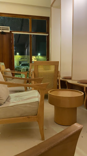 طريق الملك سعود، شارع الامير سلطان، المجمعة 15365