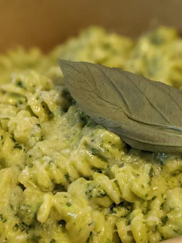 Opinii despre لافرينا 48 în الرياض - الضيافة