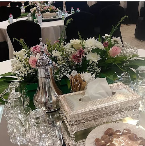 حسين سرحان، جبل النور، مكة 24238