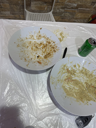 صقر قريش، السلامة، جدة 23436