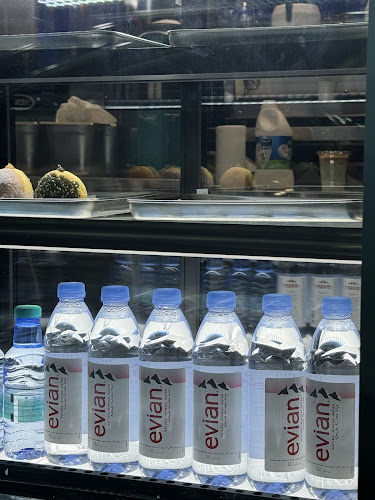 4Twins فورتوينز