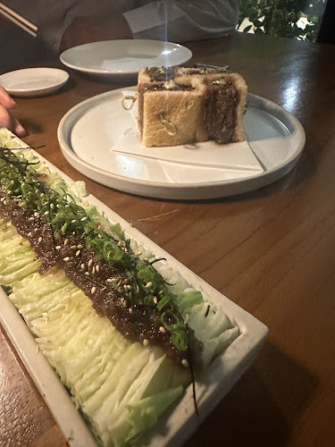 Opinii despre ROKA Jeddah în جدة - الضيافة