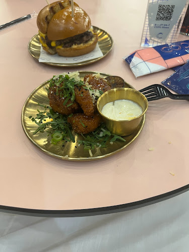 6639 شارع العليا، العليا، الرياض 13321