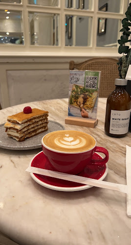 Panorama Mall, Al Mathar Ash Shamali, Riyadh, Saudi Arabia, Riyadh Saudi Arabia،، الرياض