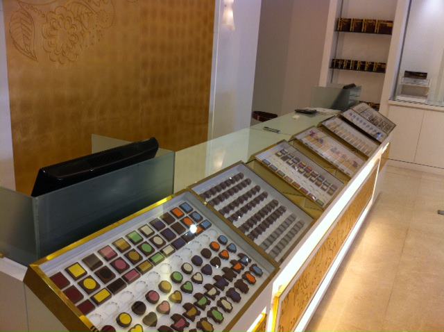 طريق الامير سلطان، الروضة، جدة 23433