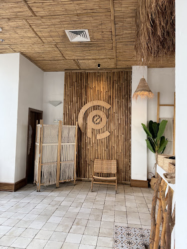 بيرفكتو كوب perfecto cup | قهوة مختصة