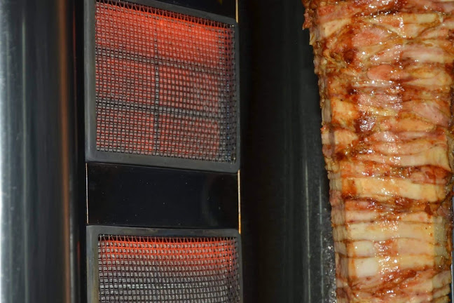 Comentarii opinii despre مطعم ريحان الشام