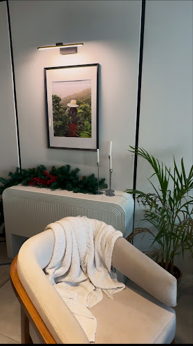 Opinii despre توكسيدو كوفي în الرياض - الضيافة