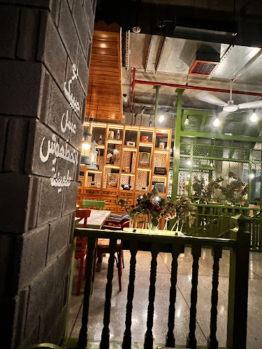 حي, 3405 الامام البخاري، 9108, المدينة المنورة