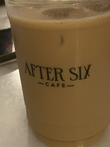 Comentarii opinii despre مقهى مابعد السادسة