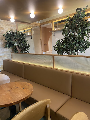 بيقل او بيقل - الضيافة