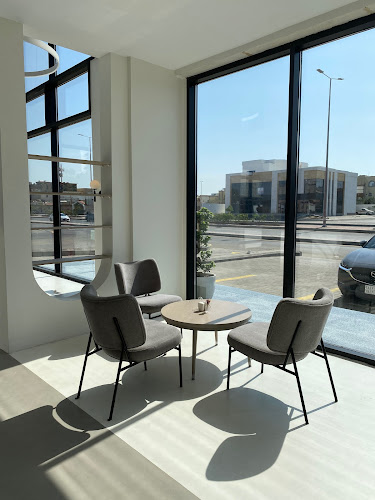 شانت بيسترو