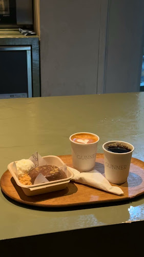 ذا بلاك جنر