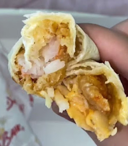 3821 طريق الملك عبدالله الفرعي، السد، المدينة المنورة 42382 8948،