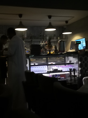 صاري فرعي، البوادي، جدة 23443