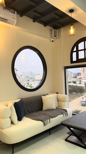 Comentarii opinii despre كون كافيه | Koon cafe