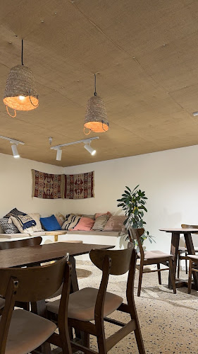 Opinii despre جِـريـدّ în الدوادمي - الضيافة