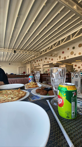 Opinii despre فرشه كافيه în جدة - الضيافة