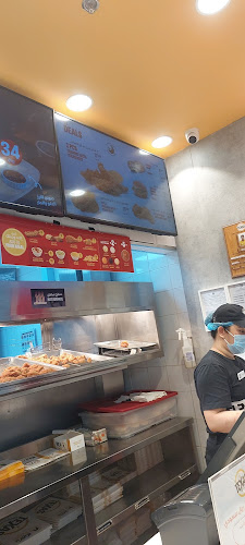 غرناطة، الرياض 13241