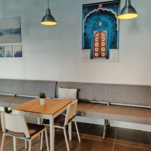 Comentarii opinii despre بن و بيكان