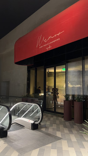 Opinii despre ميموز în الرياض - الضيافة