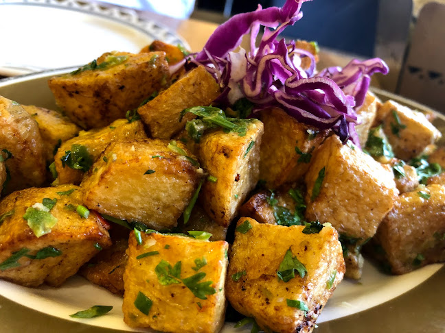 كرَم بيروت - الرياض