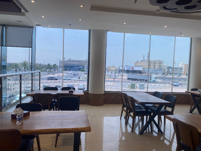 Comentarii opinii despre الرومانسية | الفيصلية