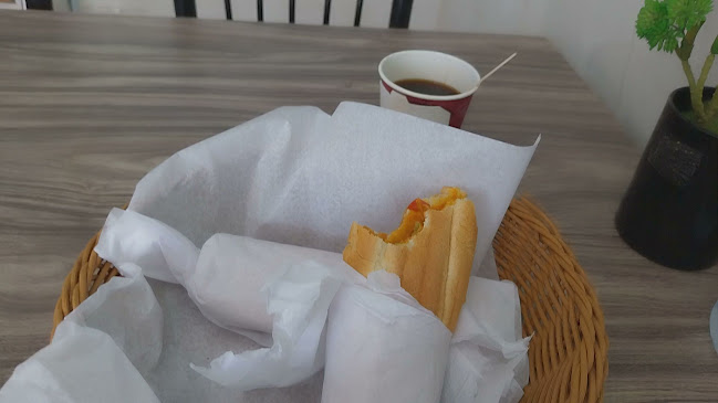 بوفية بيوت العز - الدمام