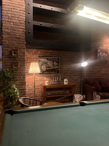 كرمز كافيه | Kermez Cafe - الرياض